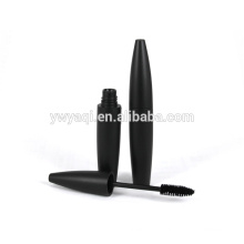 2015 Hot sale black tube private label mascara for eyelash extensions